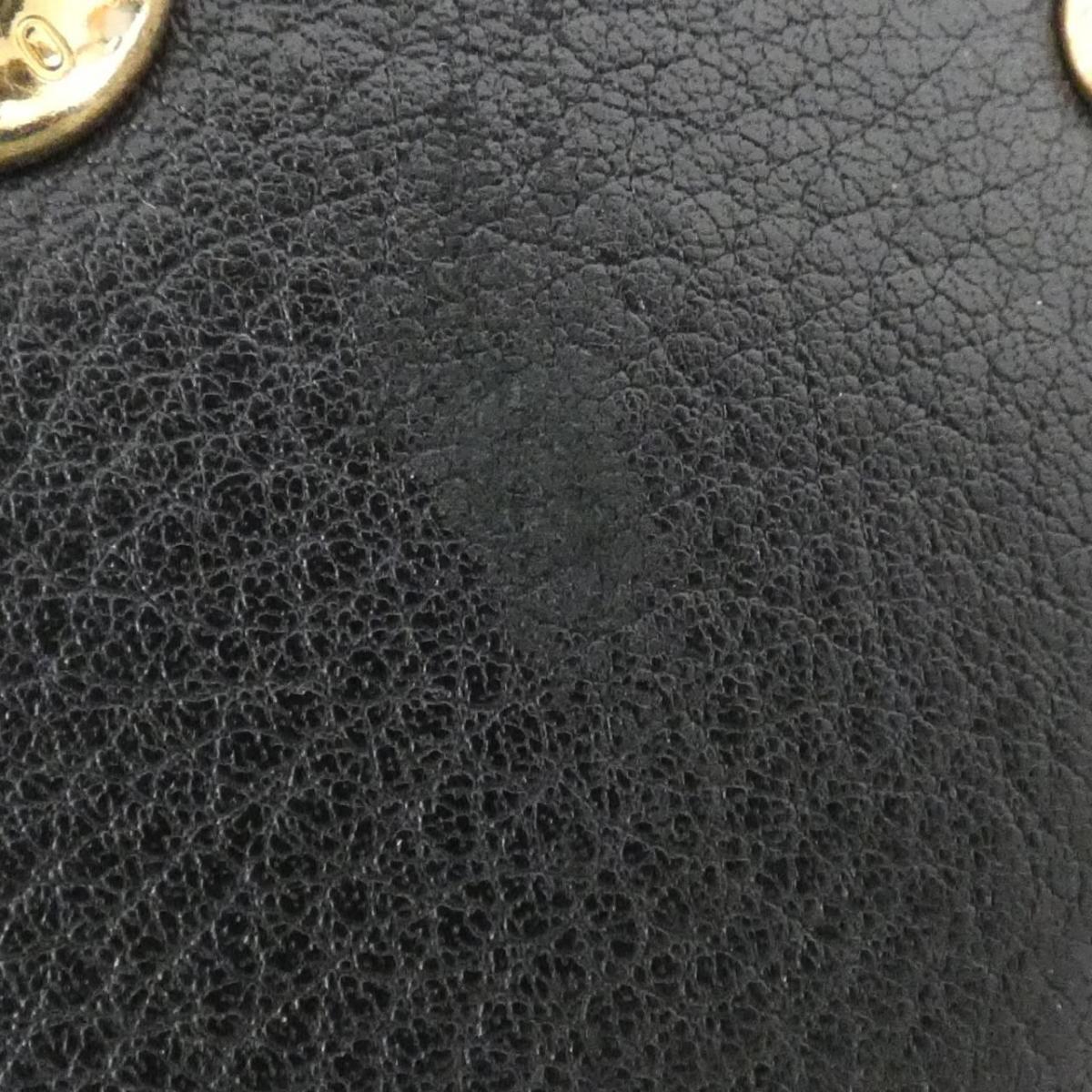 Louis Vuitton Machina L M95765 Shoulder Bag