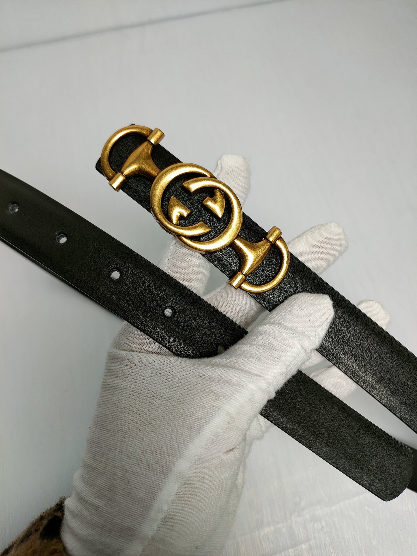 Gucci Designer Handbag