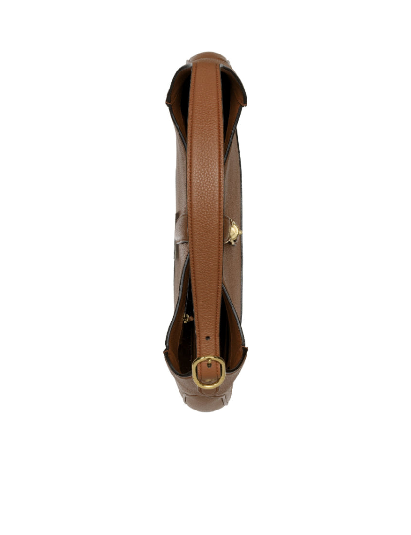 Gucci Crossbody Style 137