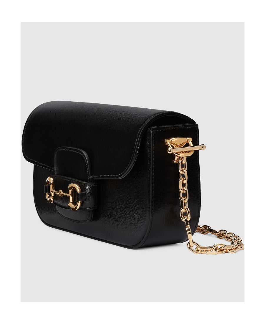 Gucci Crossbody Style 179