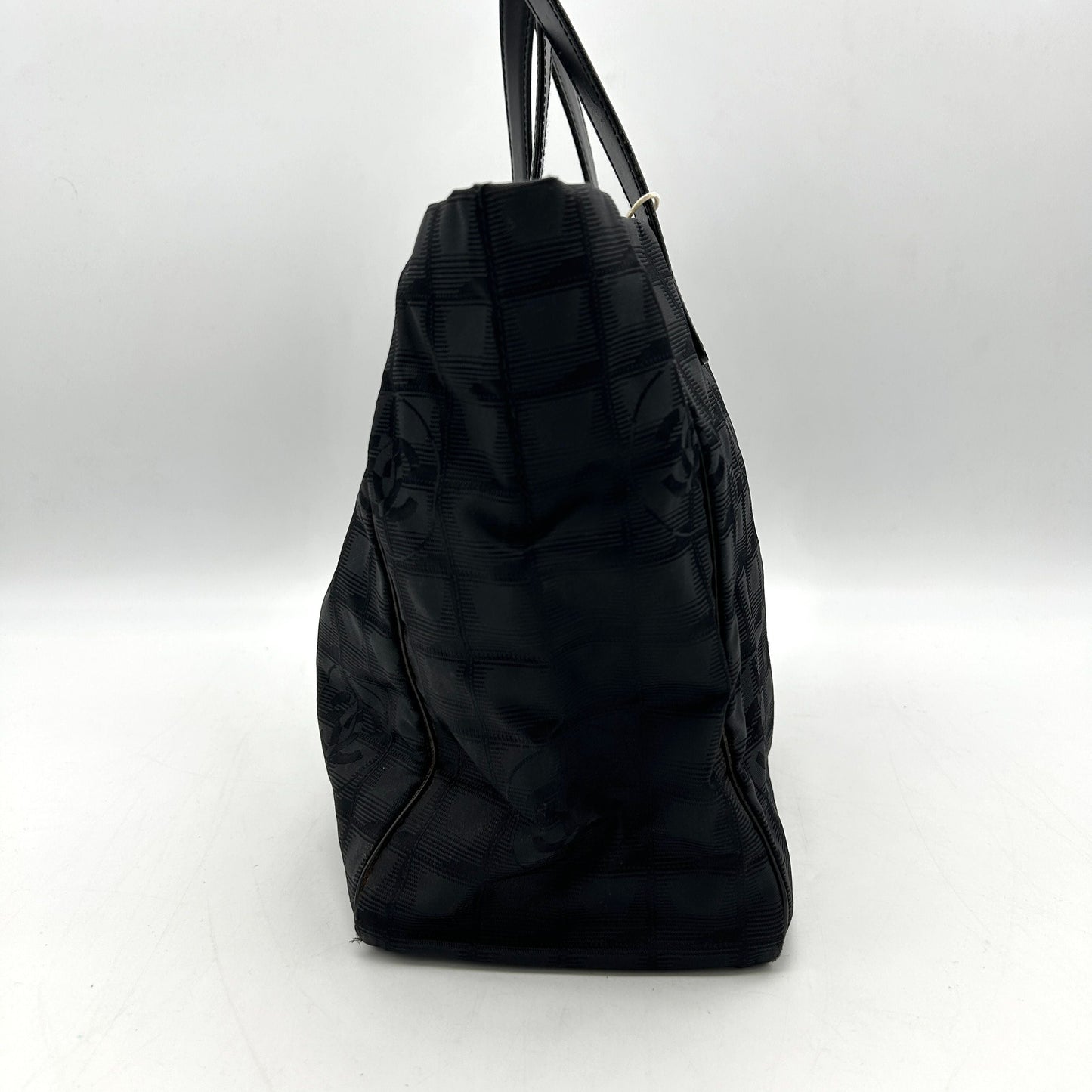 Chanel Tote Bag - Ewore Bags
