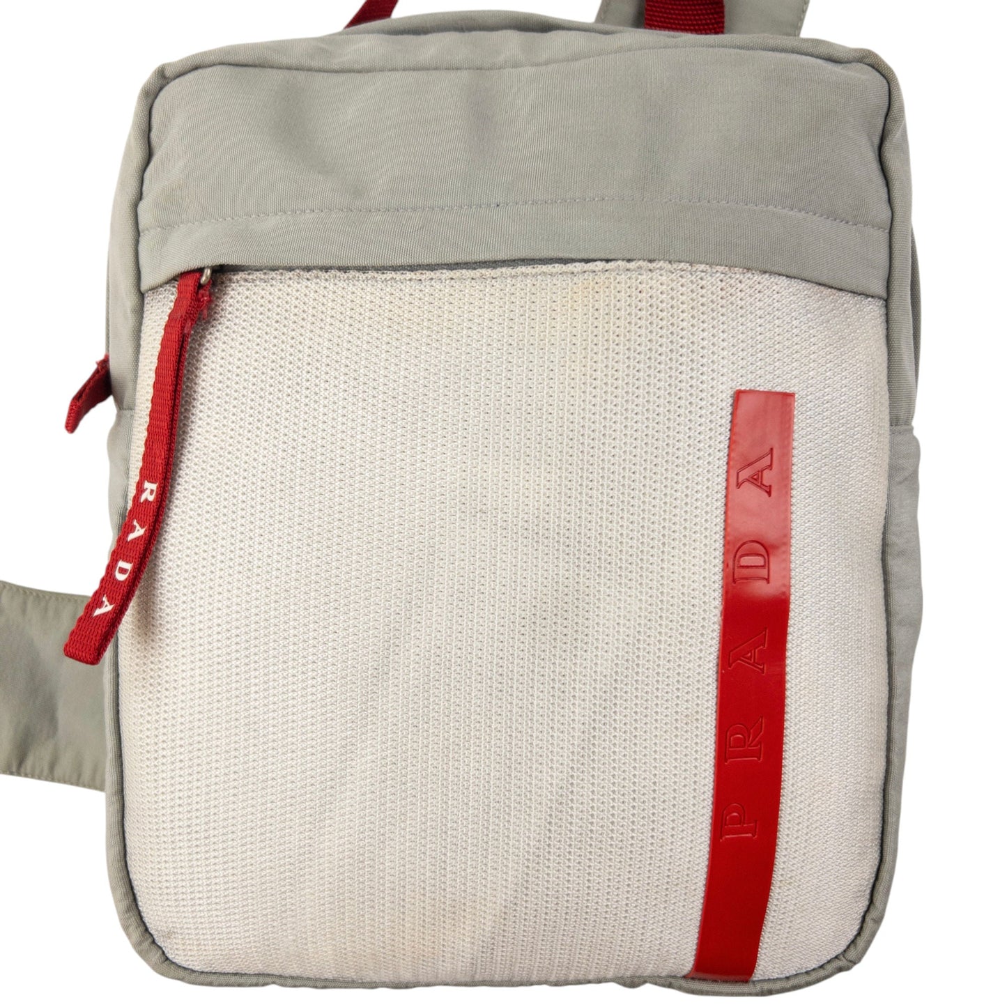 Prada Sport Sling Bag