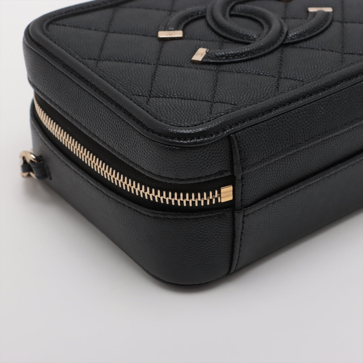 Chanel Shoulder Bag - Ewore Bags