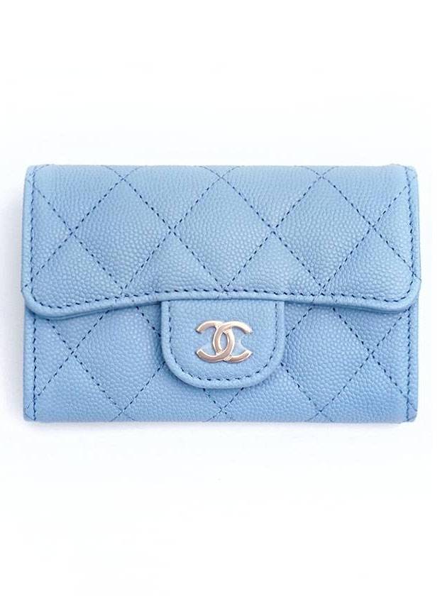 Chanel Handbag - Ewore Bags