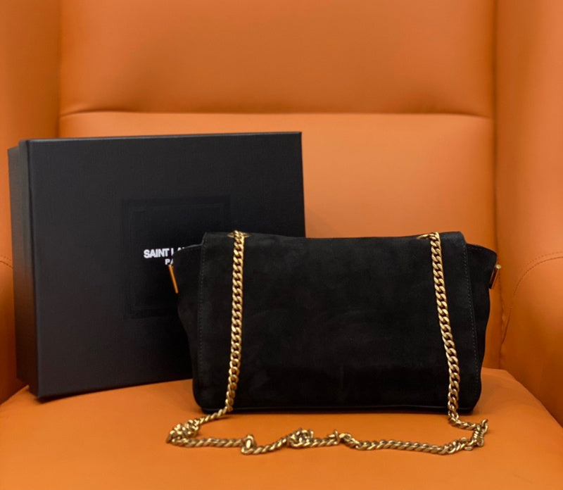 Yves Saint Laurent Boutique Everyday Handbag