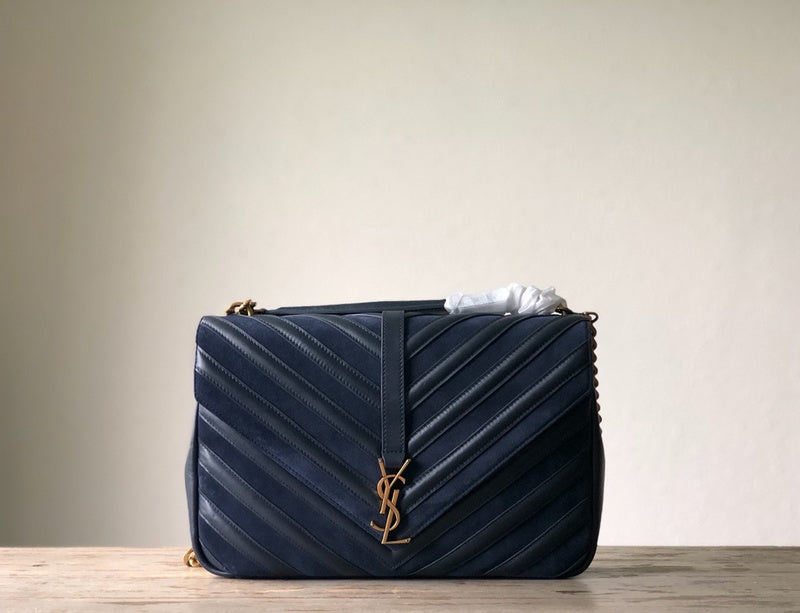 Yves Saint Laurent - Bags - 497