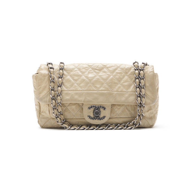 Chanel Shoulder Bag - Ewore Bags