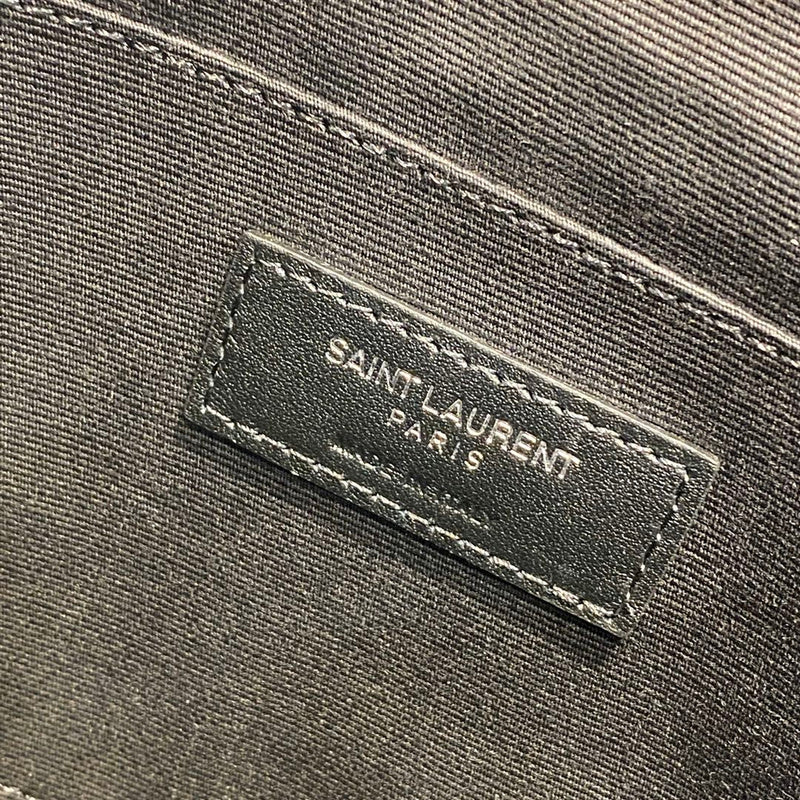 Yves Saint Laurent - Bags 049