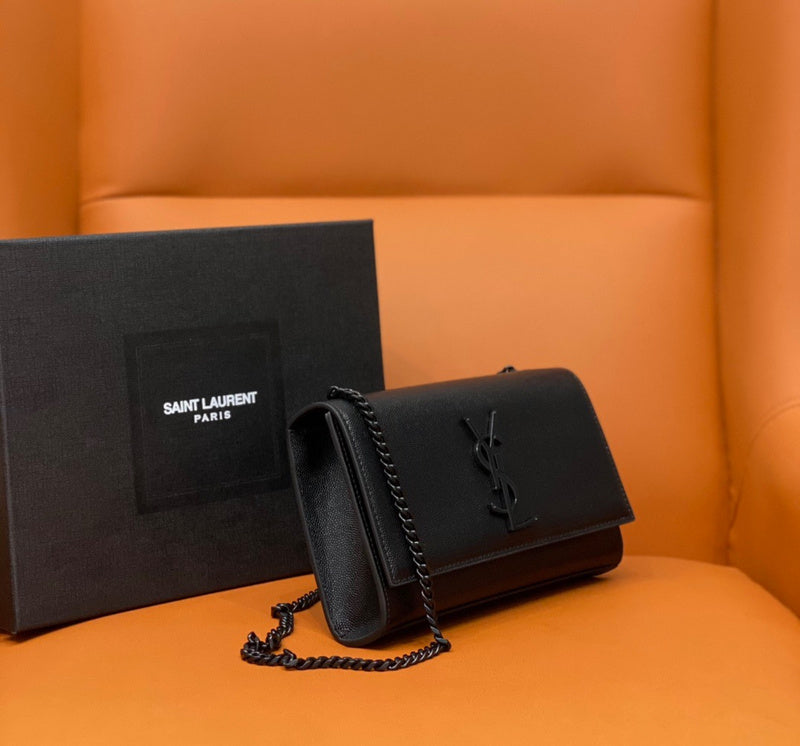 Yves Saint Laurent - Bags - 255