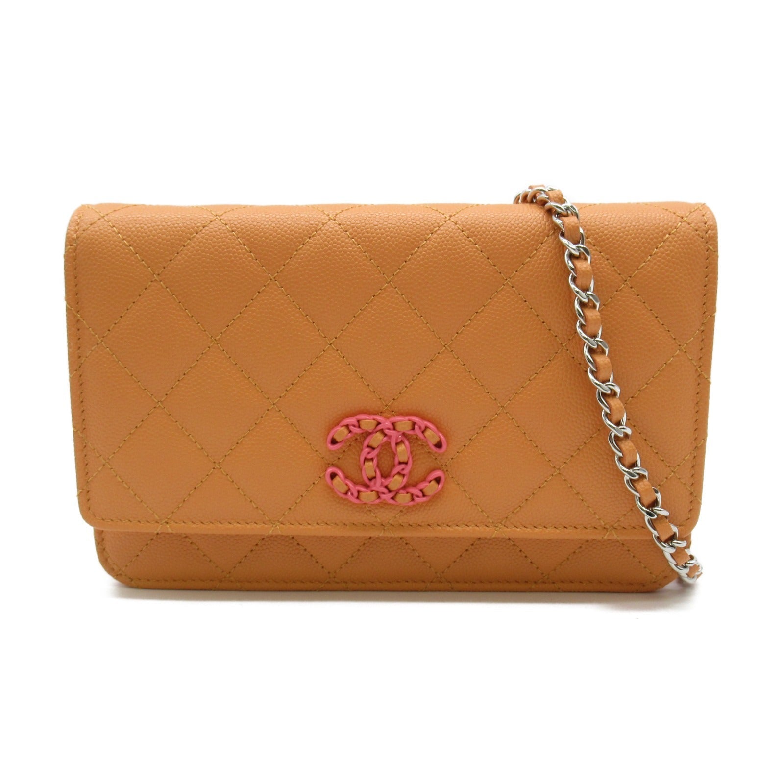 Chanel Handbag - Ewore Bags