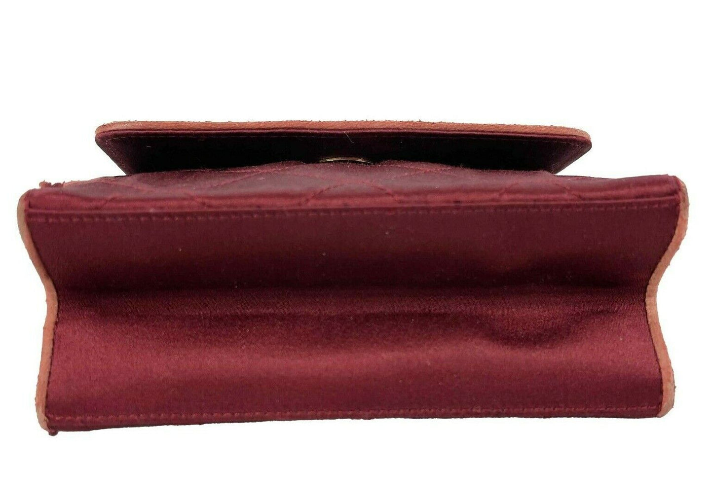 Chanel Mini Crossbody Bag - Ewore Bags