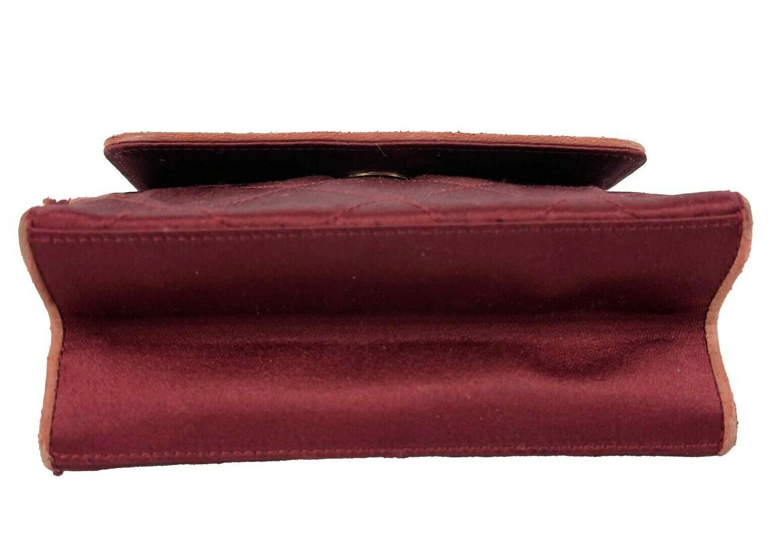 Chanel Mini Crossbody Bag - Ewore Bags