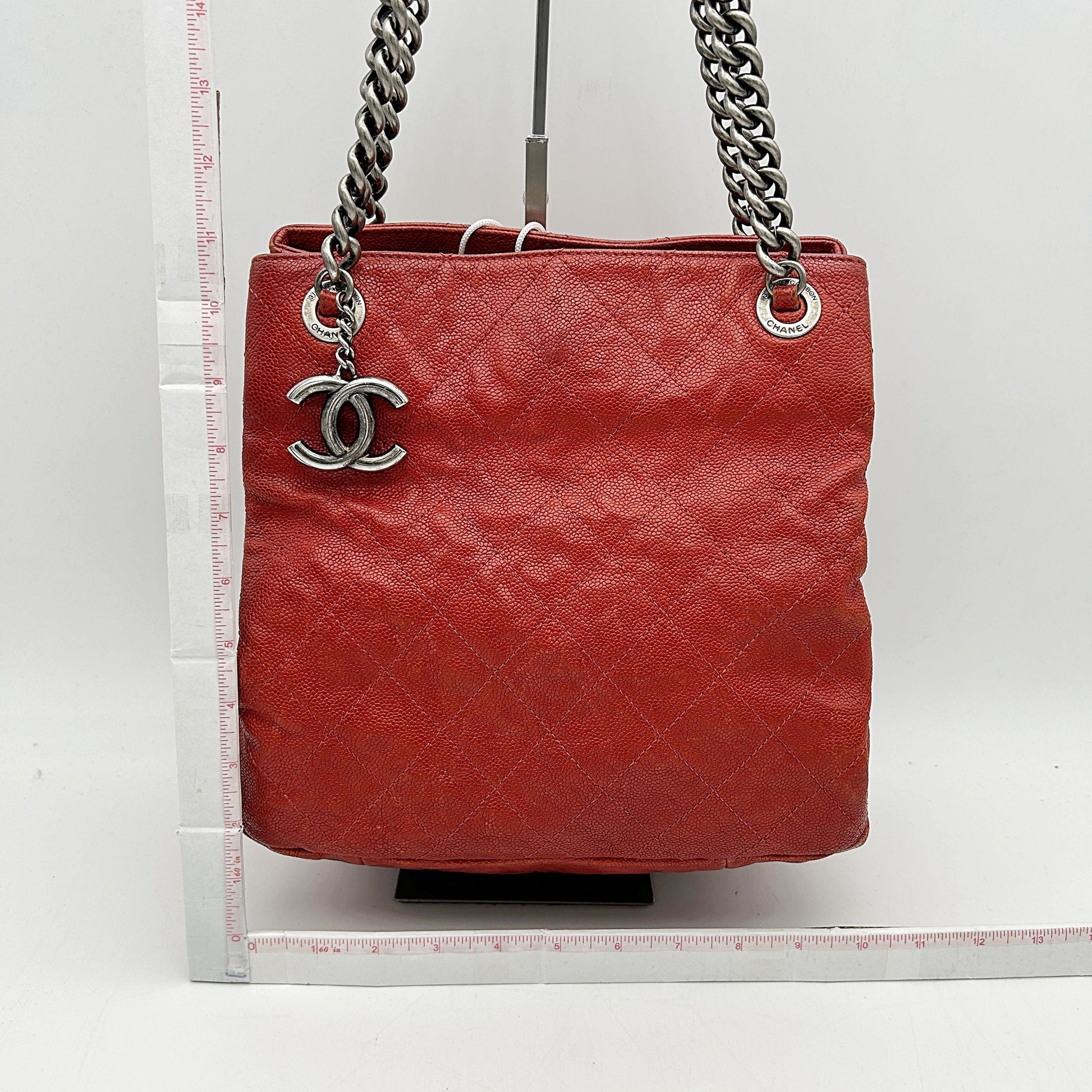 Chanel Tote Bag - Ewore Bags