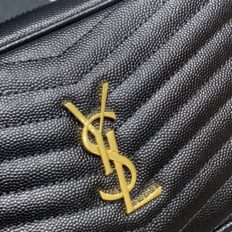 Yves Saint Laurent - Bags 045