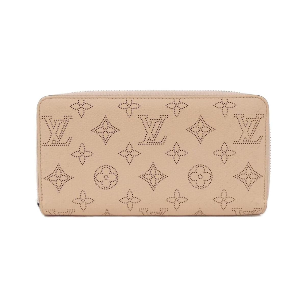 Louis Vuitton Machina M61868 Wallet Comedy