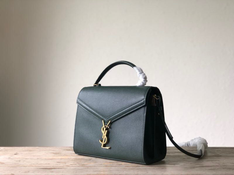 Yves Saint Laurent - Bags - 517