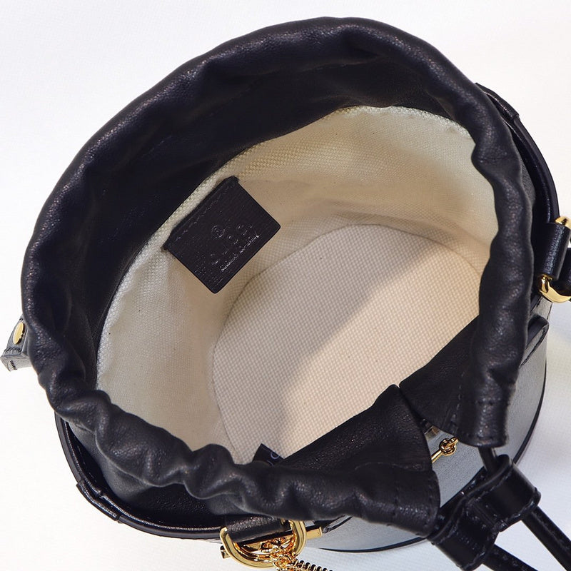 Gucci Designer Shoulder Bag