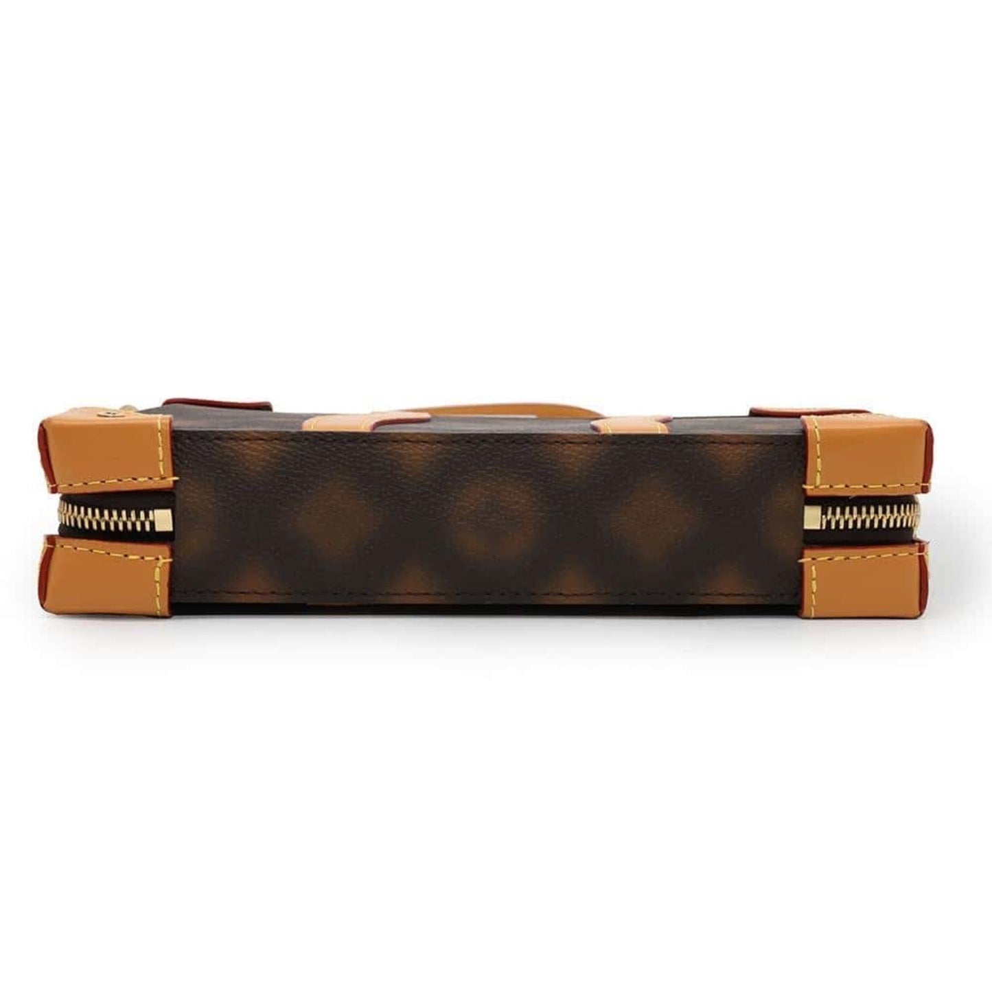 Louis Vuitton  Monogram Monogram Shoulder Bag