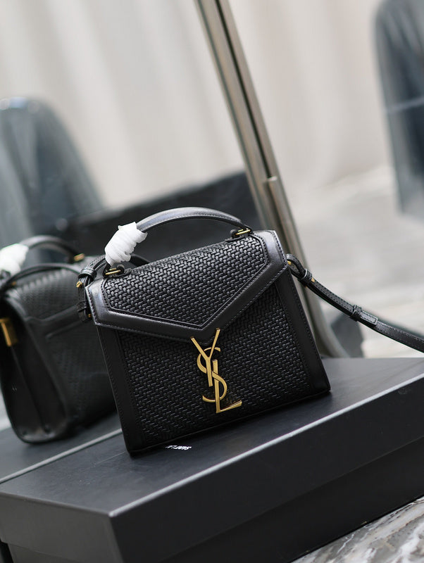 Yves Saint Laurent - Bags - 071