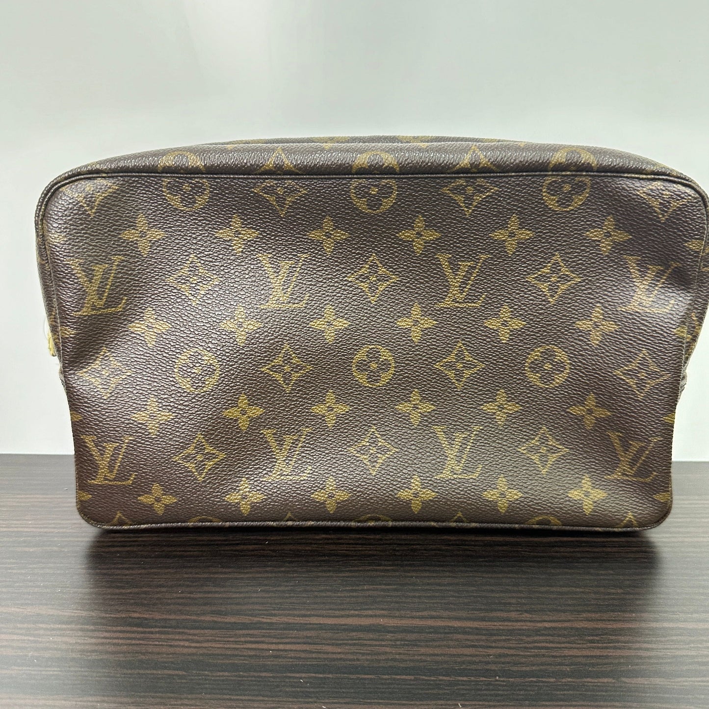 Louis Vuitton | Bags | Louis Vuitton Epi Saint Jacques Shoulder Bag LB118169