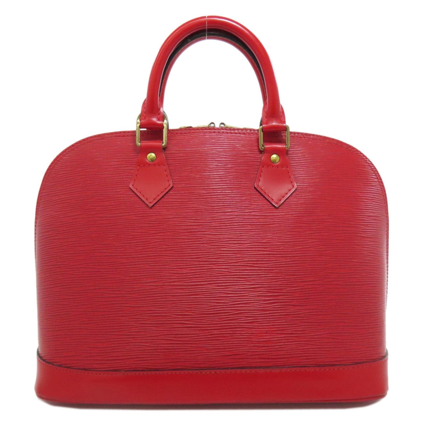 Louis Vuitton  Epi Leather Handbag