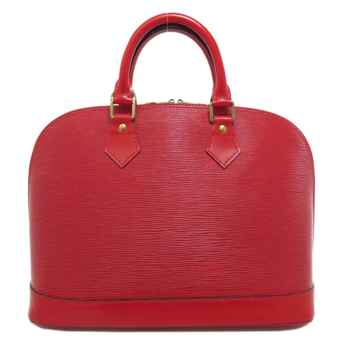 Louis Vuitton Epi Leather Handbag
