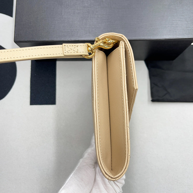 Yves Saint Laurent - Bags - 598