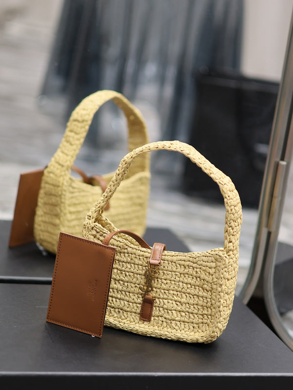 Yves Saint Laurent - Bags - 067