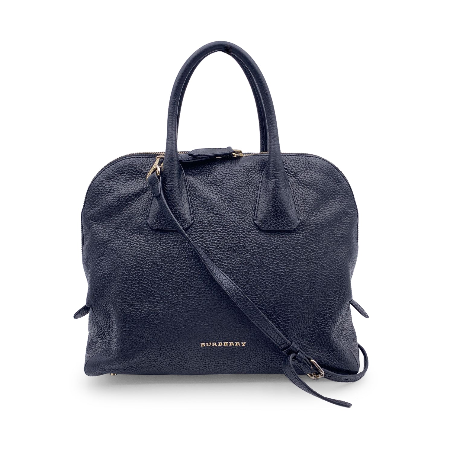 Burberry Tote Bag - Ewore Bags