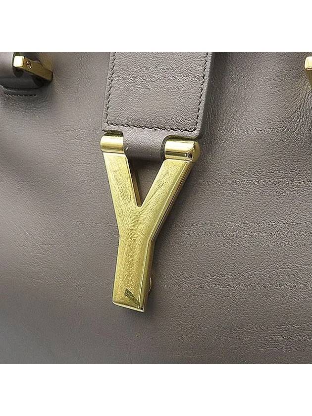 Luxury Saint Laurent Trending 2025 311208 tote bag