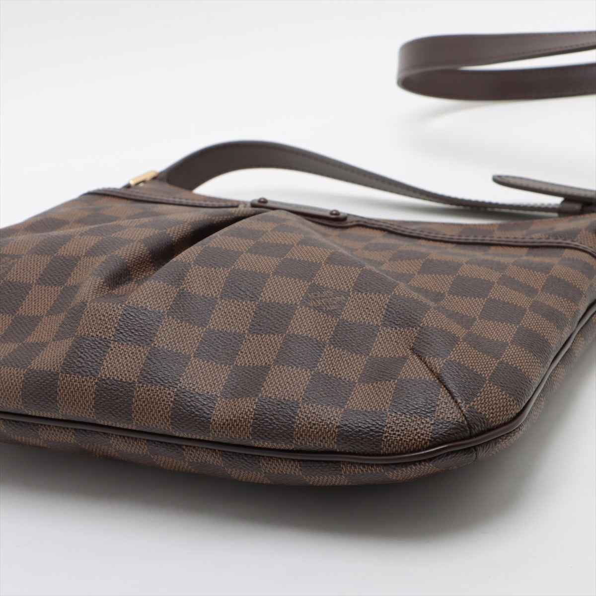 Louis Vuitton Damier Bloomberg PM N42251
