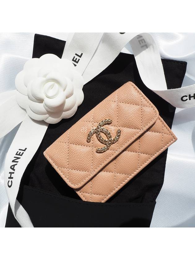 Chanel Handbag - Ewore Bags
