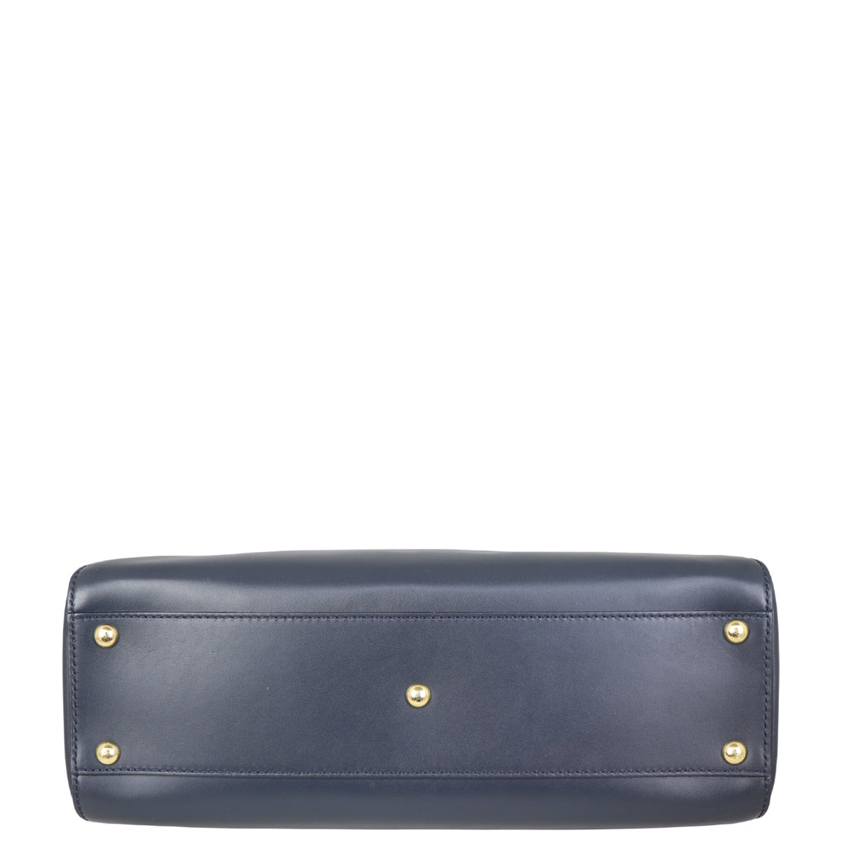 Fendi Peekaboo Medium