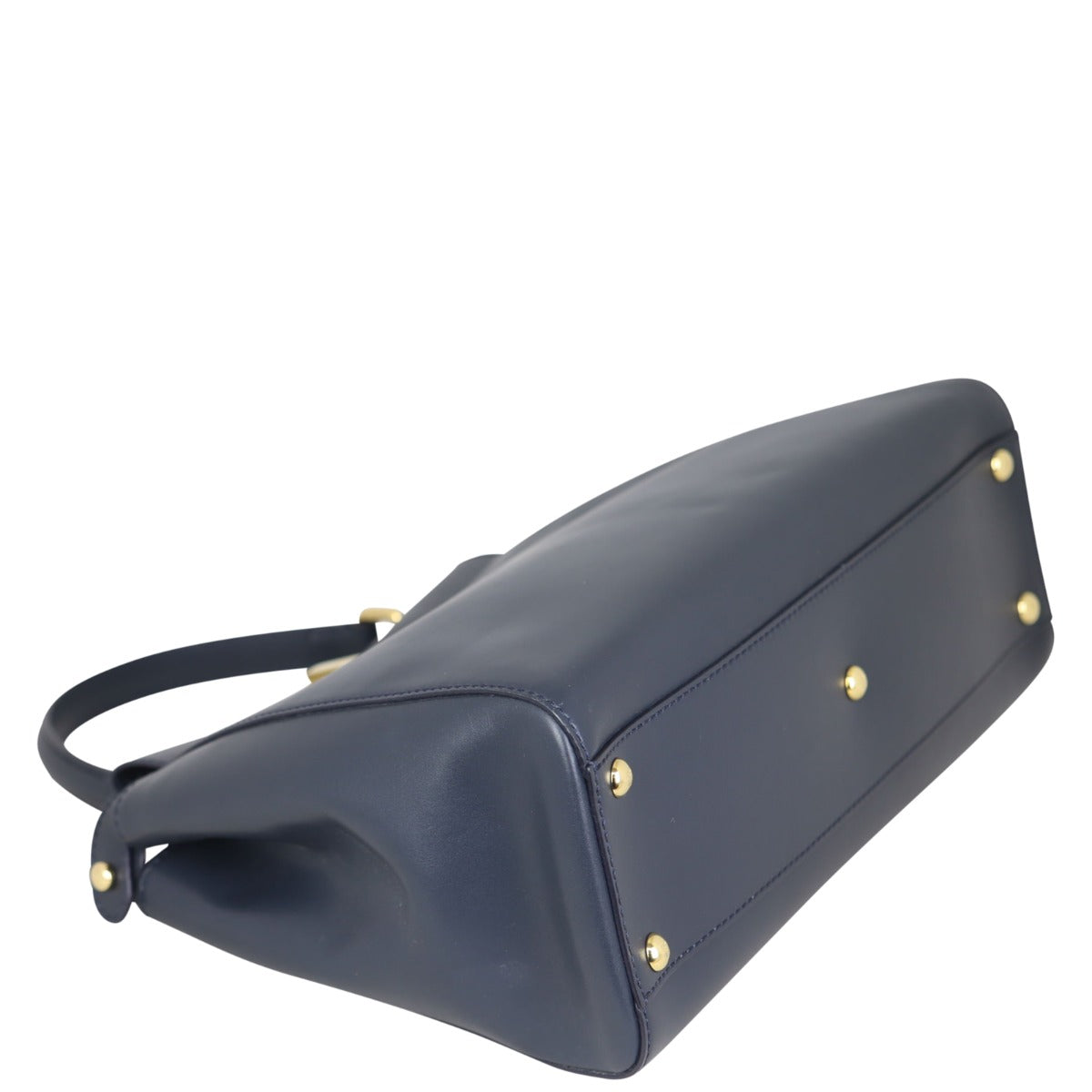 Fendi Peekaboo Medium