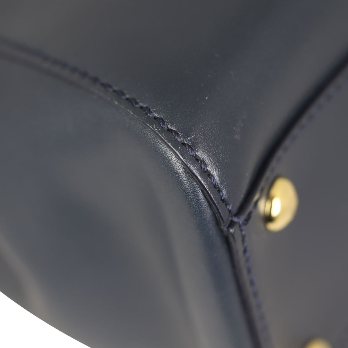 Fendi Peekaboo Medium