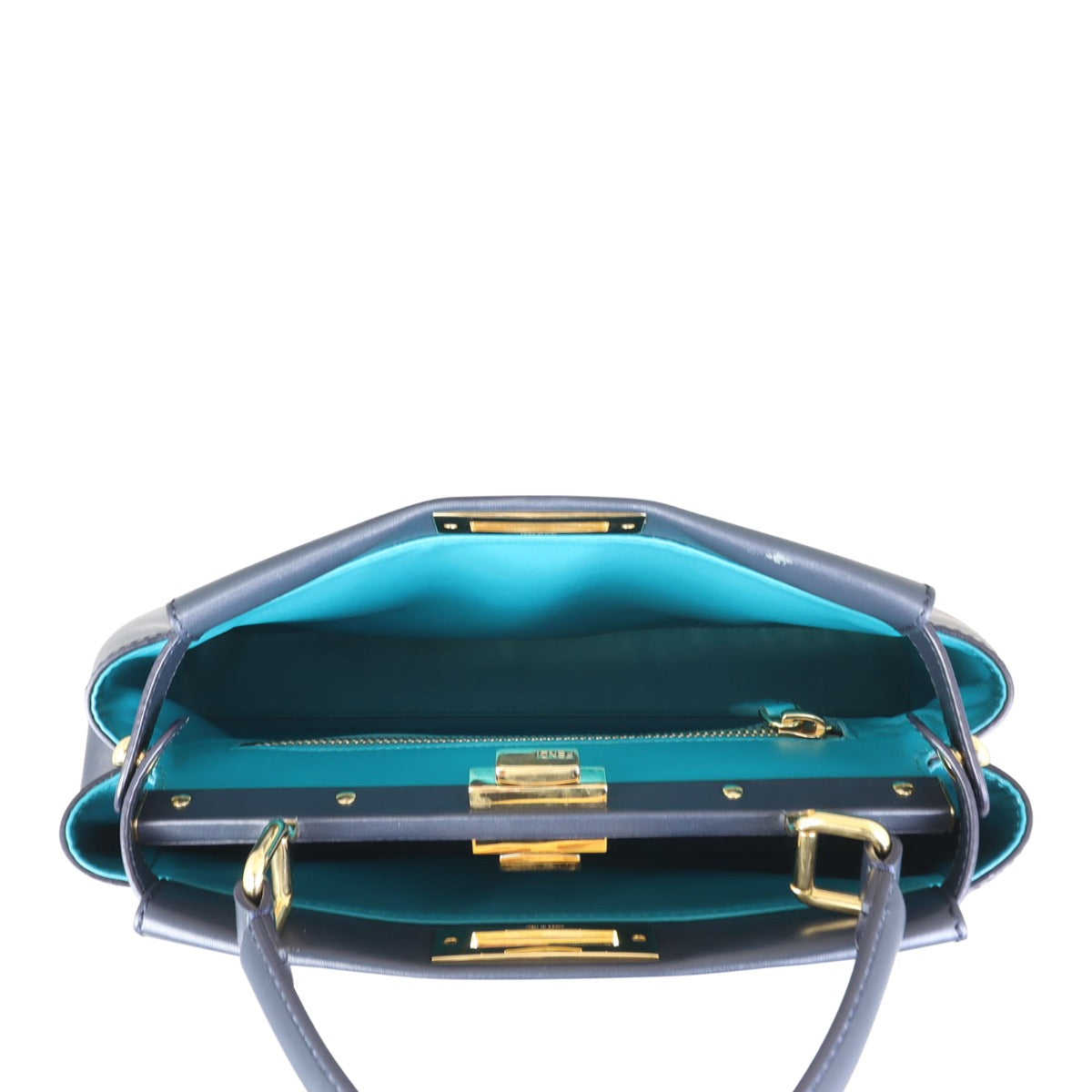Fendi Peekaboo Medium