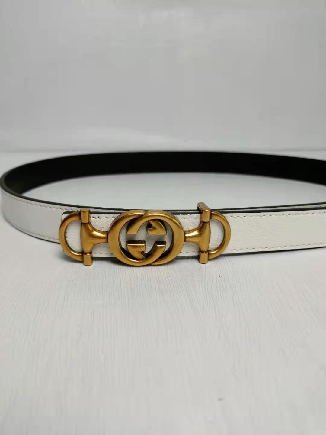 Gucci Designer Handbag