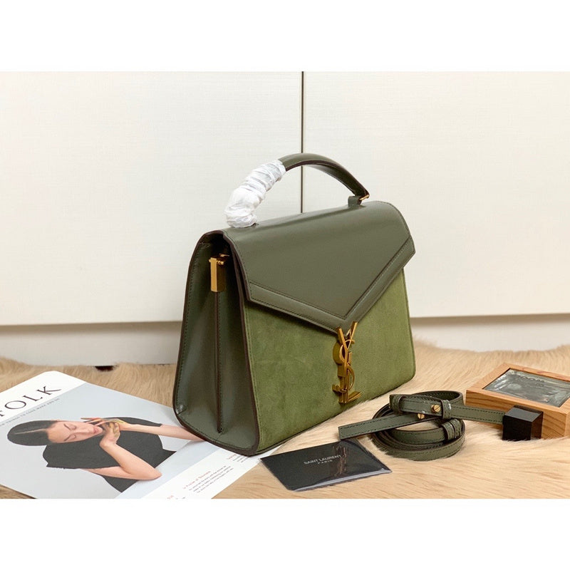 Yves Saint Laurent - Bags - 434