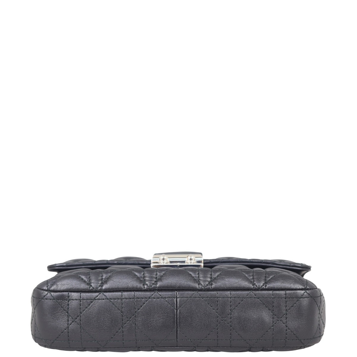 Dior Miss Dior Promenade Pouch