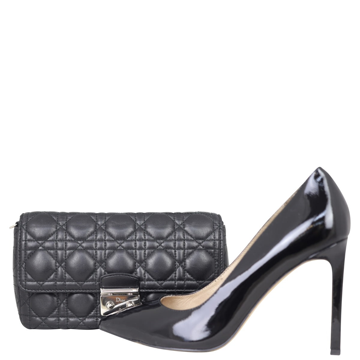 Dior Miss Dior Promenade Pouch