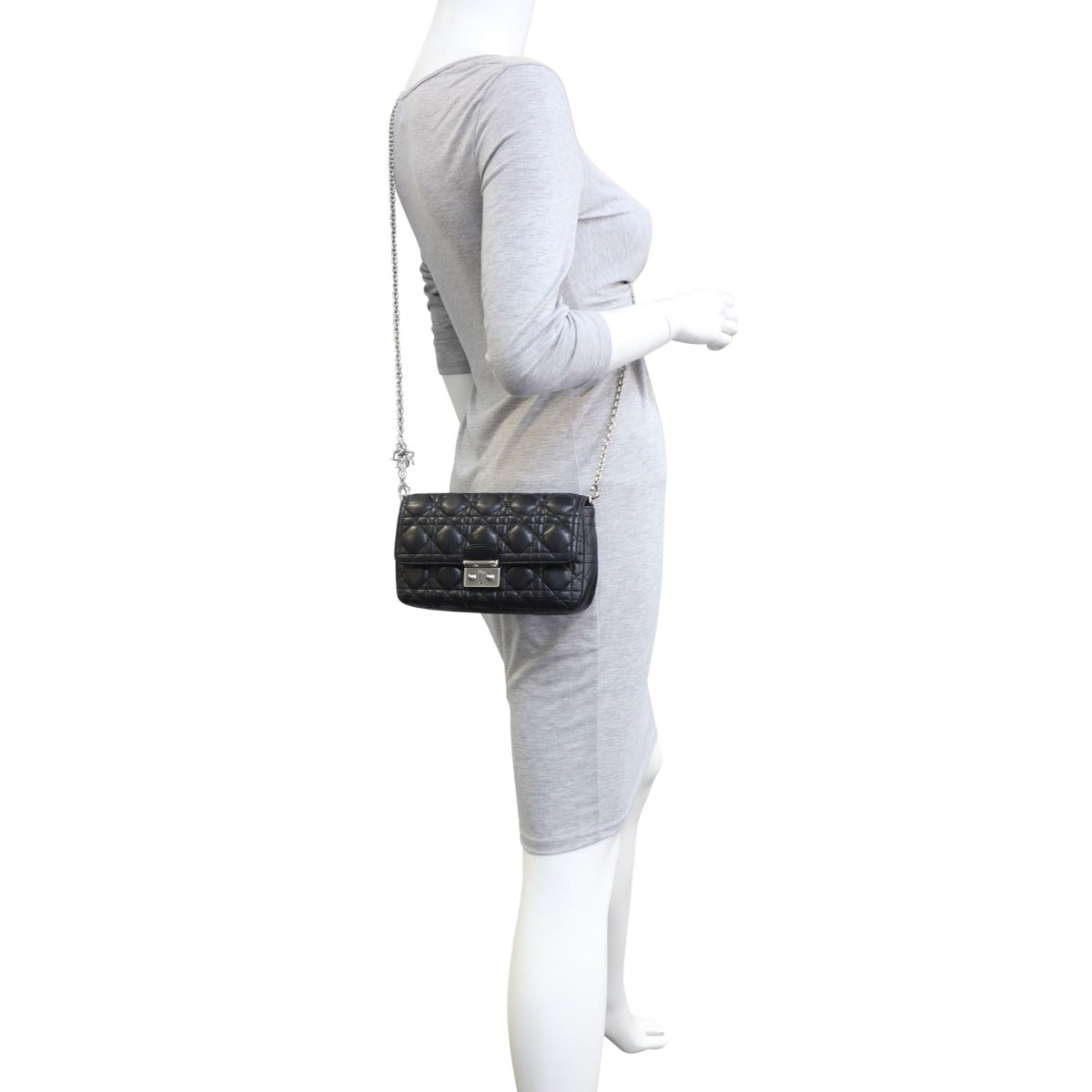 Dior Miss Dior Promenade Pouch