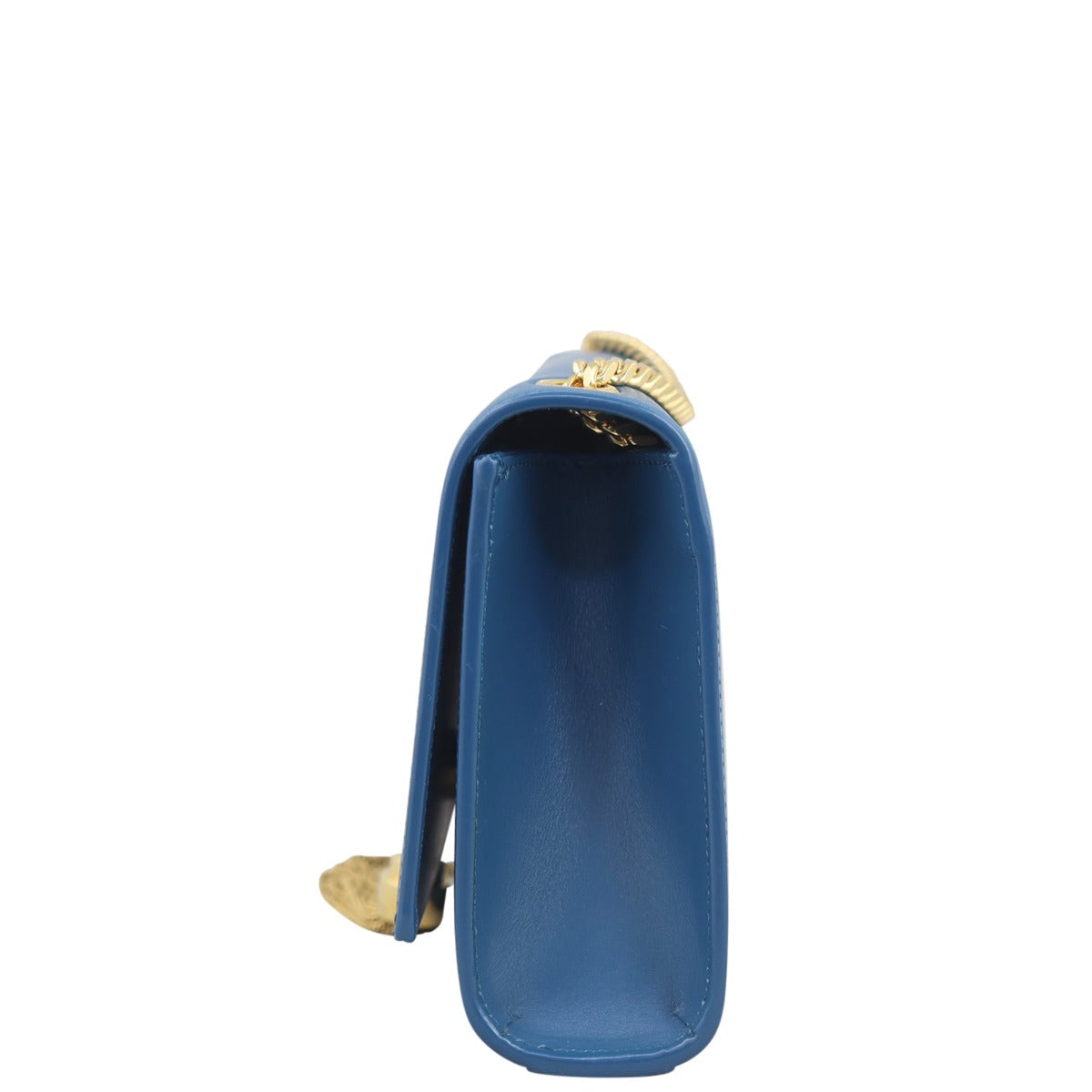 Saint Laurent Kate Tassel Chain Bag Small