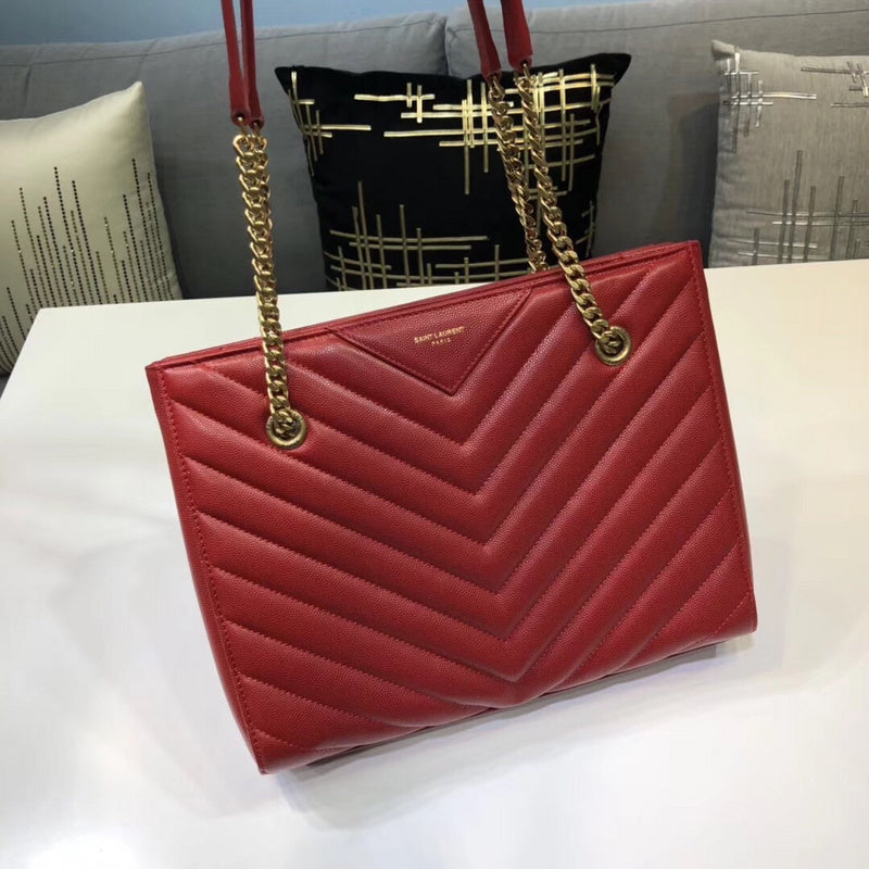 Yves Saint Laurent - Bags - 534