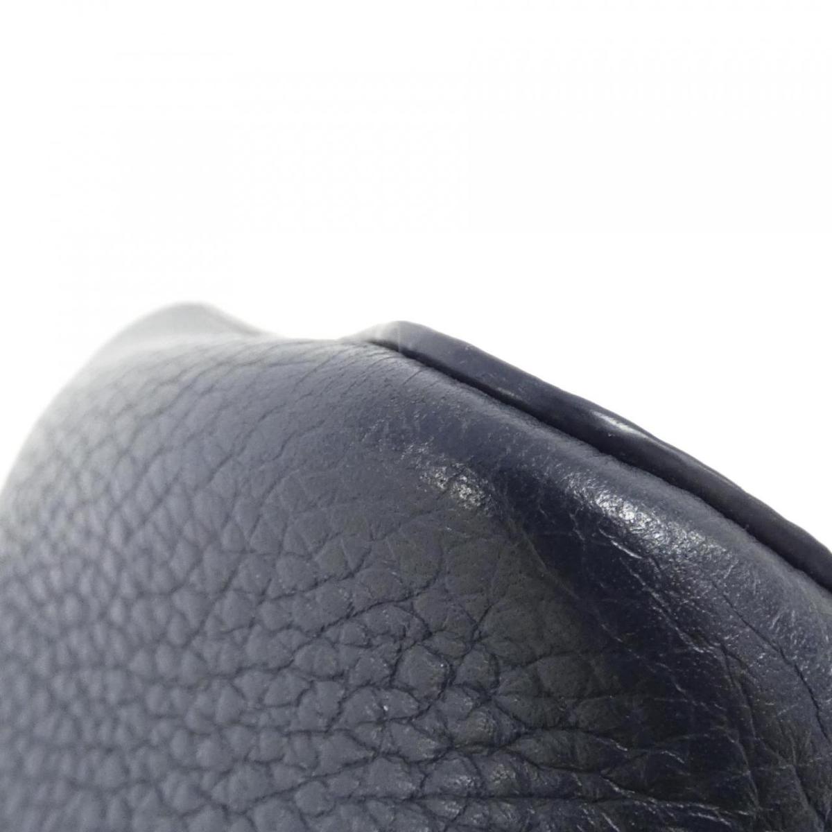 Louis Vuitton Capsine MM M20547 Bag
