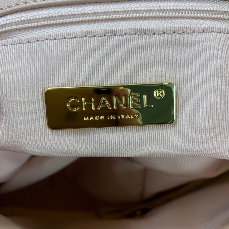 Chanel Bags