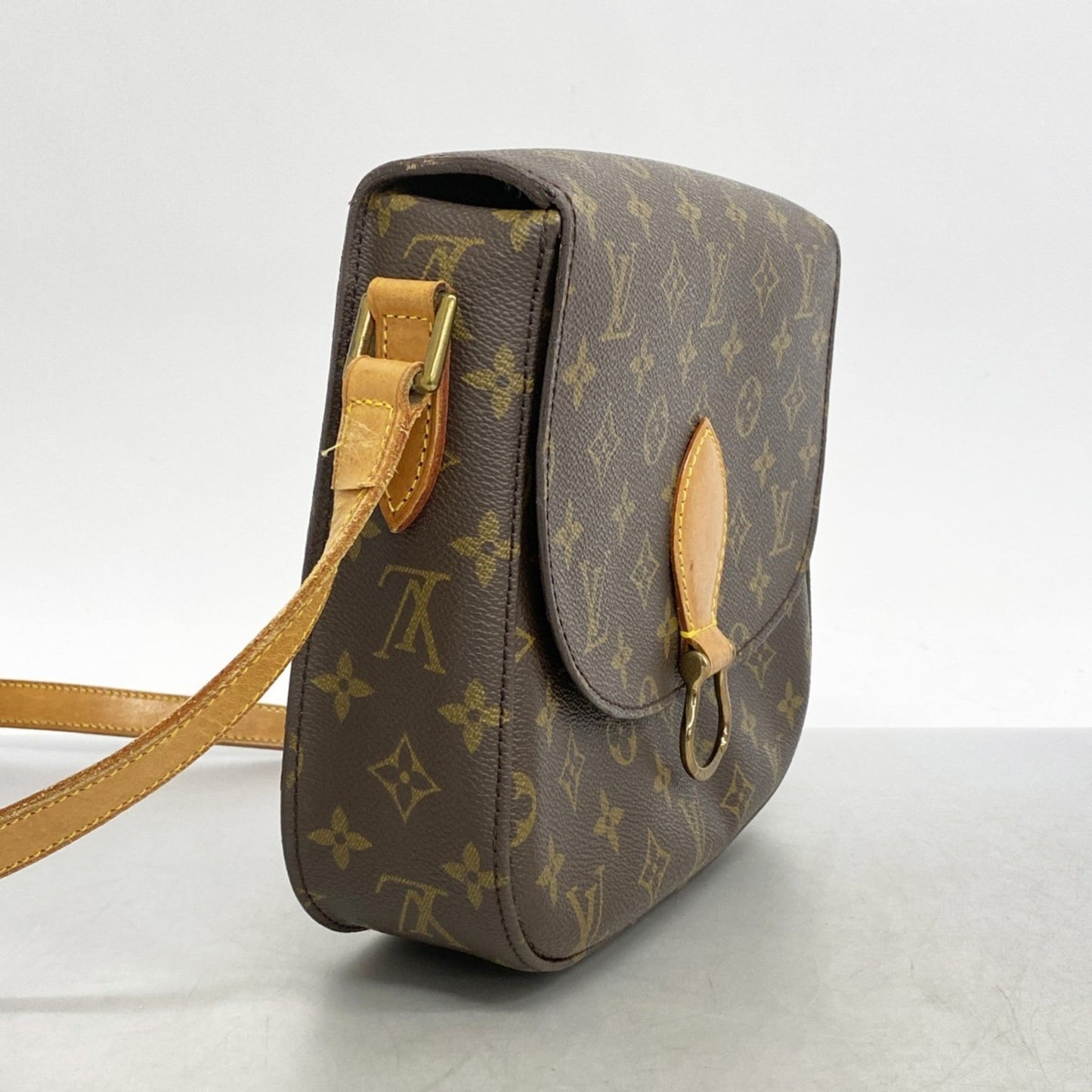 Louis Vuitton Shoulder Bag