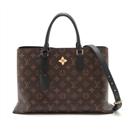 Louis Vuitton Monogram Float Tight M43550 at