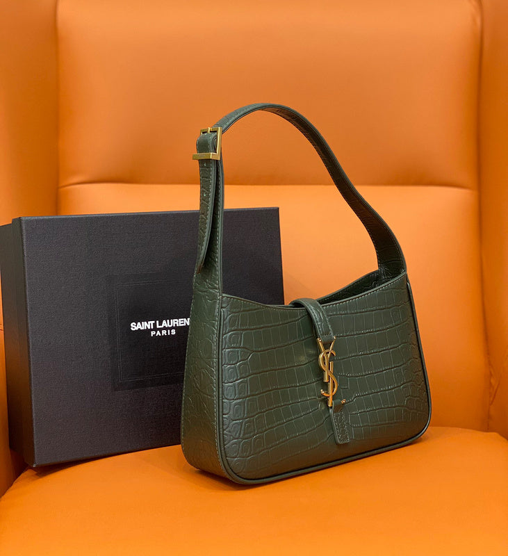 Yves Saint Laurent - Bags - 239