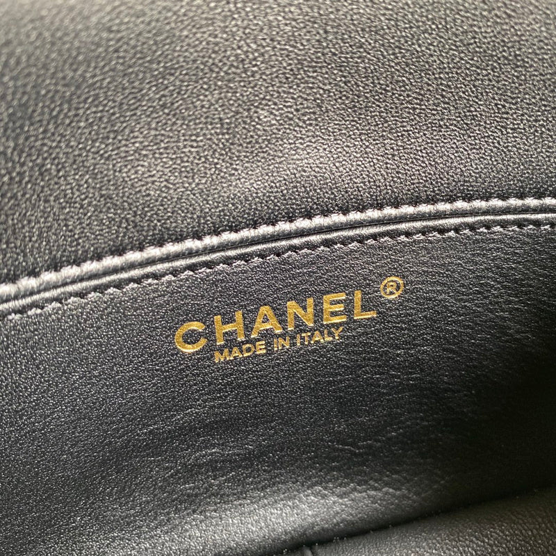 Chanel Bags