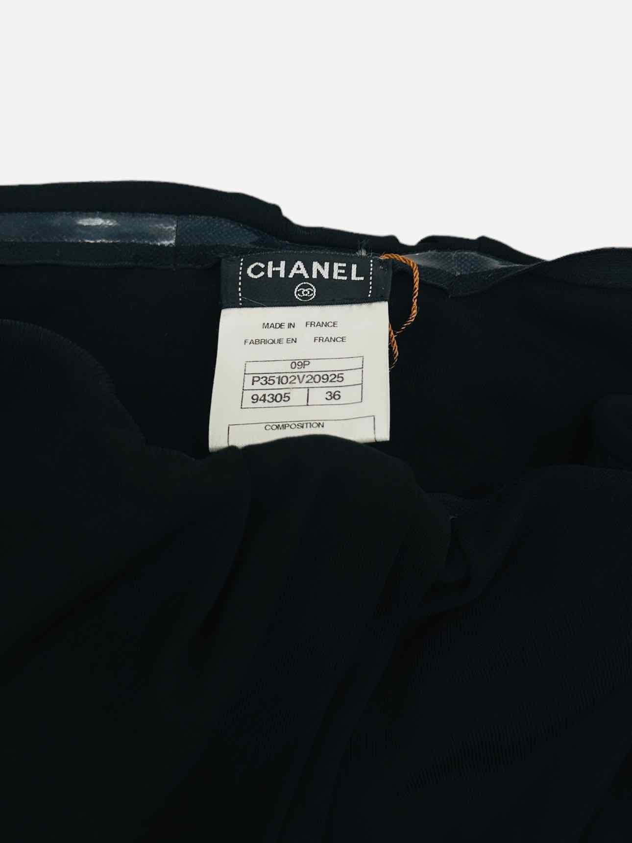 Chanel Handbag Bag - Ewore Bags